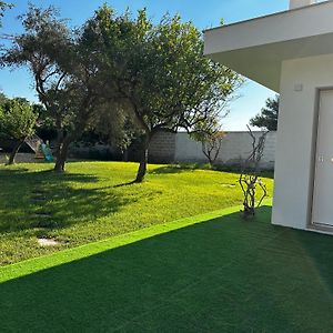 Il Gelsomino Luxury Suites